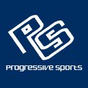 Progressive Sports Derbyshire, Chesterfield and Nottingham