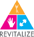 Revitalize Health And Fitness Clinic