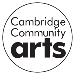 Cambridge Community Arts