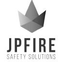 Jp Fire Safety Solutions Ltd