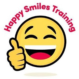 Happy Smiles Training