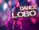 Dance Lobo logo