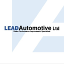 Lead Automotive Ltd