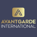 Avantgarde Global Consulting logo