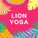 Lion Yoga Uk
