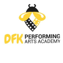 Dfk Performing Arts Academy