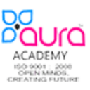 Aura Academy logo