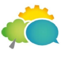 SCCAN Scottish Communities Climate Action Network logo