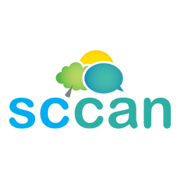 SCCAN Scottish Communities Climate Action Network