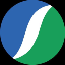 Spirit Mountain logo
