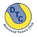 Denmead Tennis Club