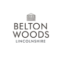 Golf At Belton Woods