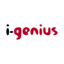 I-Genius | Social & Impact Entrepreneur Business & Enterprise