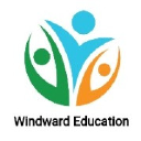 Windward Education