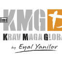 Rencounter* Krav Maga - Edinburgh logo
