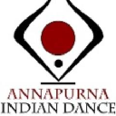 Annapurna Indian Dance
