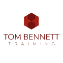 Tom Bennett Training