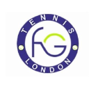 Fg London Tennis