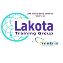 Lakota Training logo