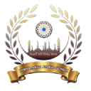 Arabic Easy School logo