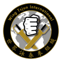 Wing Tsjun Kung Fu Maidstone