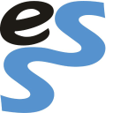 Evaluation Support Scotland logo
