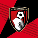 Minikicker Afc Bournemouth