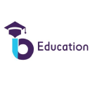 Io Education Services