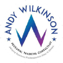 Andy Wilkinson Fitness Coach/ Personal Trainer