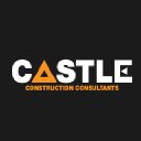 Castle Consultants