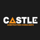 Castle Consultants logo