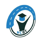 Winway College Of Business & Technology logo