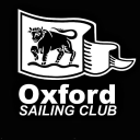 Oxford Sailing Club logo