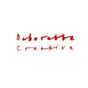 Deborette-Creative