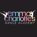 Emma Charlotte'S Dance Academy