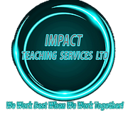 Impact Teaching Services