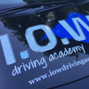 Isle Of Wight Driving Academy