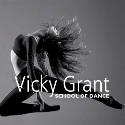 Vicky Grant School Of Dance