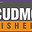 Cudmore Fisheries logo