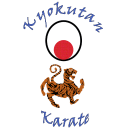 Kyokutan Karate logo