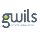 Glos & Wilts Law Society logo