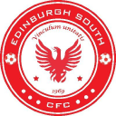 Edinburgh South Community Football Club