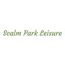 Scalm Park Leisure logo