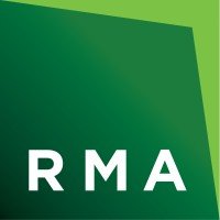 Rma Consultancy Project logo