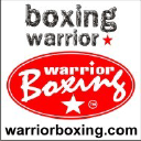 Dagenham Amateur Boxing Club logo