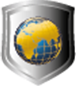 Cambridge Education Global logo