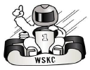 West Of Scotland Kart Club