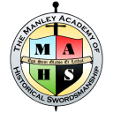 The Manley Academy Of Historical Swordsmanship logo