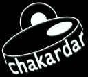 Chakardar logo