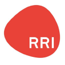 Red Rock International